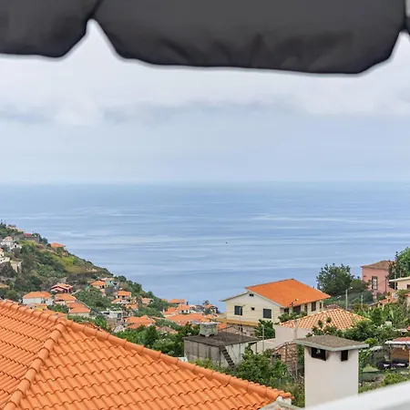 Branco's 02 By Galmi * Ponta do Sol (Madeira)