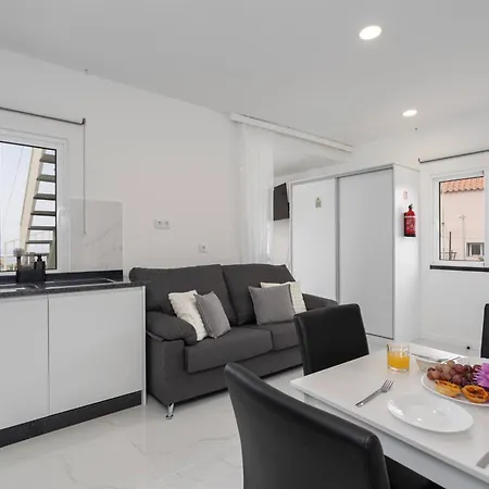 Branco's 02 By Galmi *