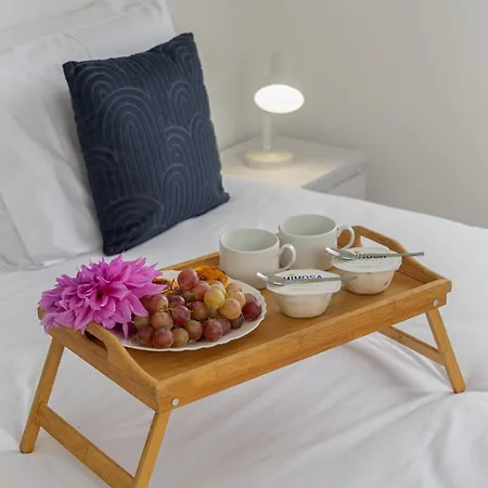 Appartement Branco's 02 By Galmi Ponta do Sol (Madeira)