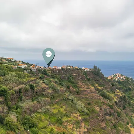 Branco's 02 By Galmi * Ponta do Sol (Madeira)